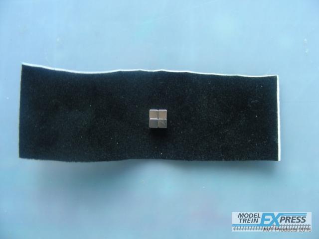 AVT Products 99.003